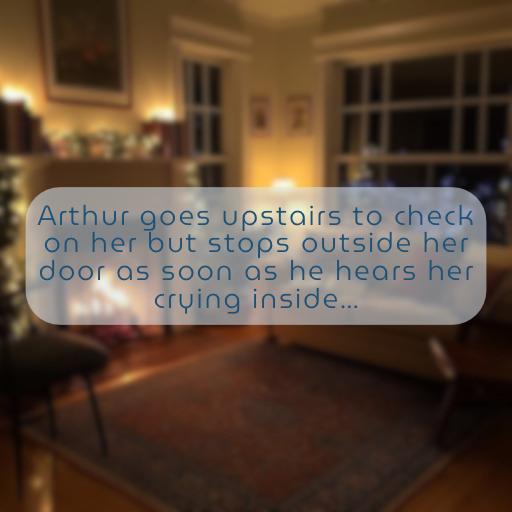 Here comes the bride - Part 7, image 19