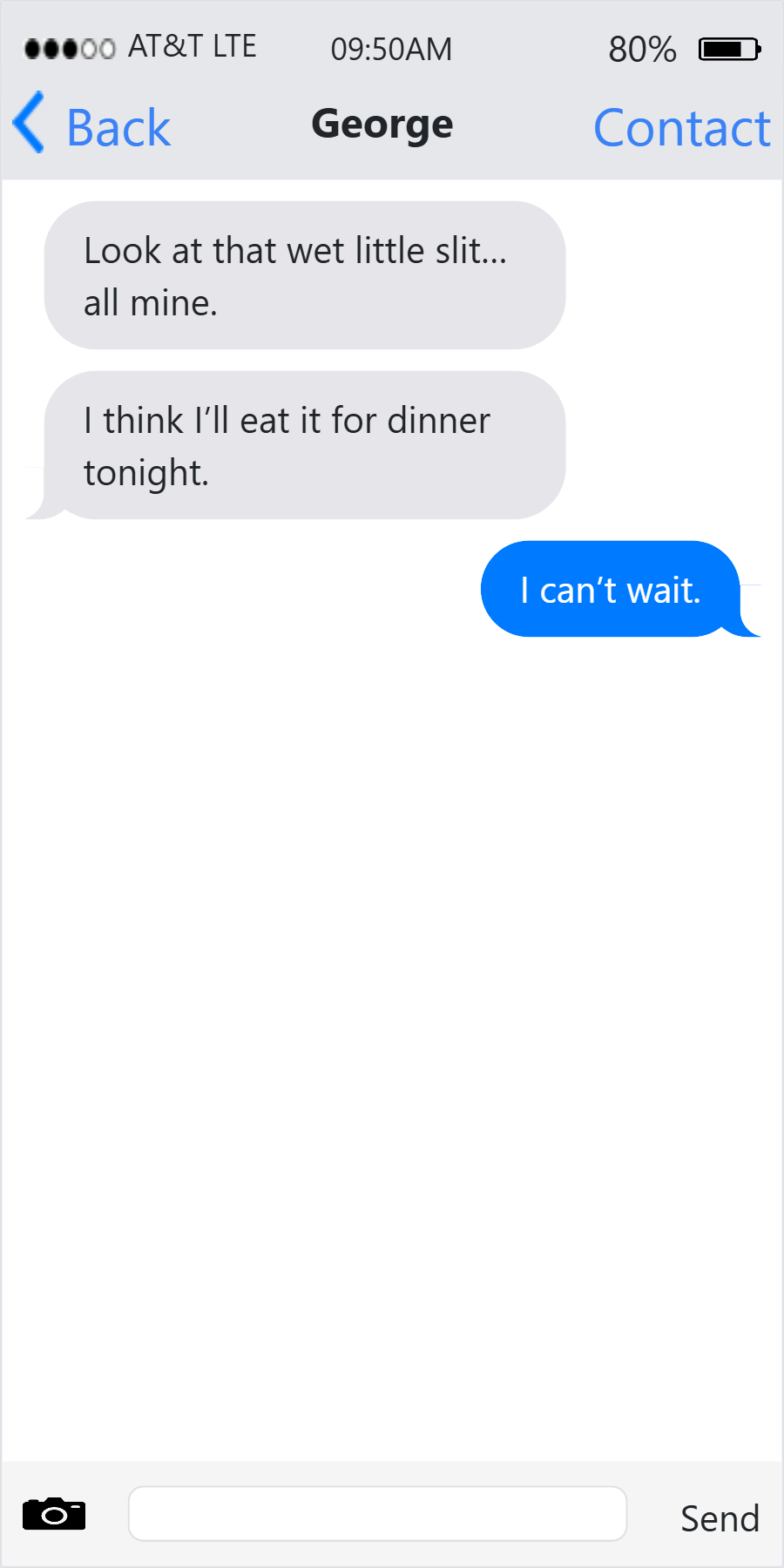 First Week - Part - 2, image 6