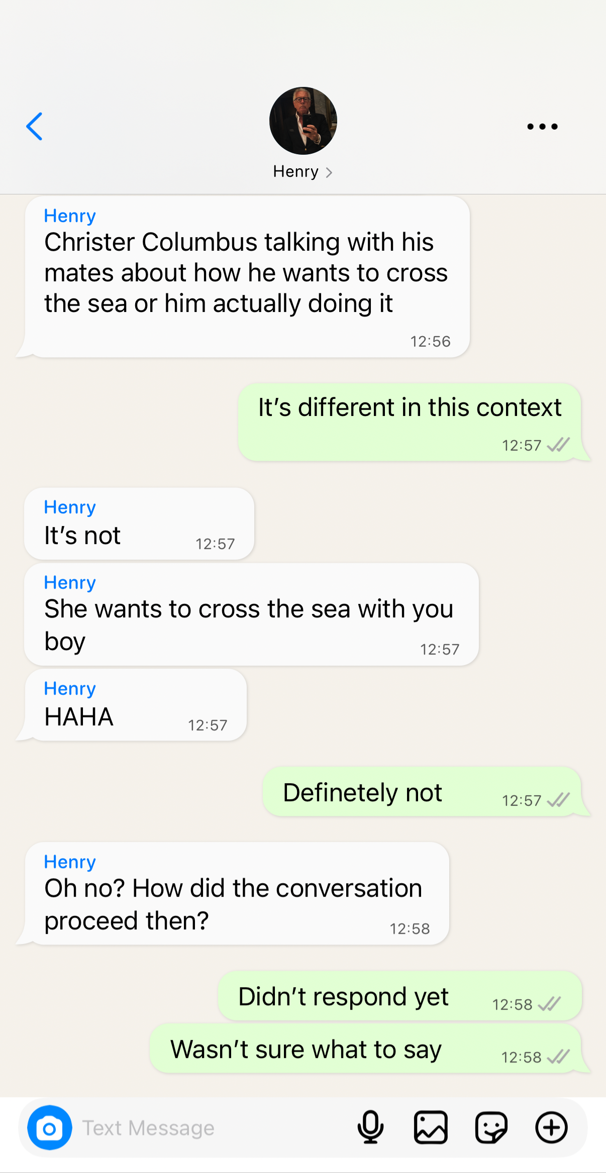 Thrusted (Part 5), image 42
