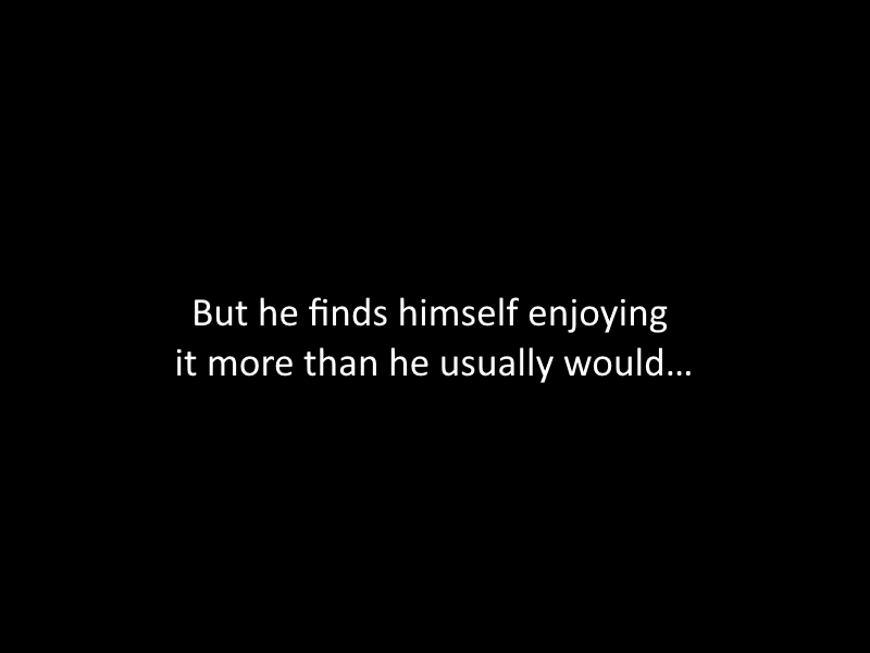 What About Your Girlfriend? (part 4), image 22