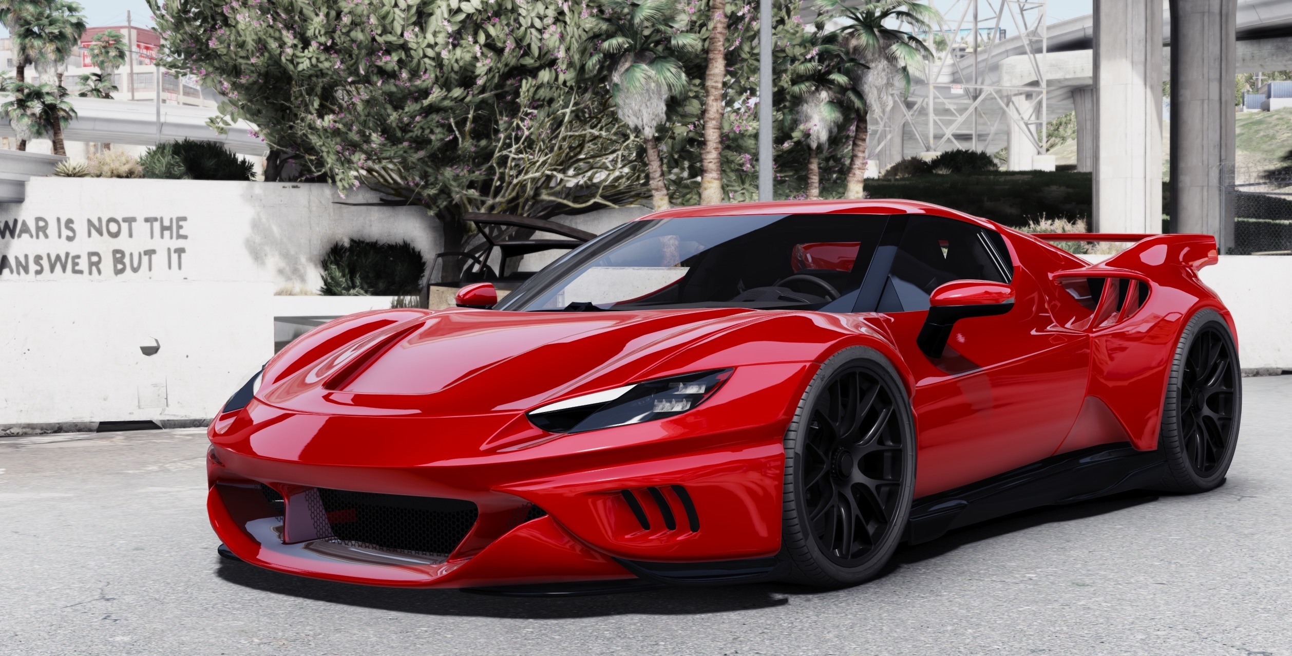 Car Rrrrr Copy URL