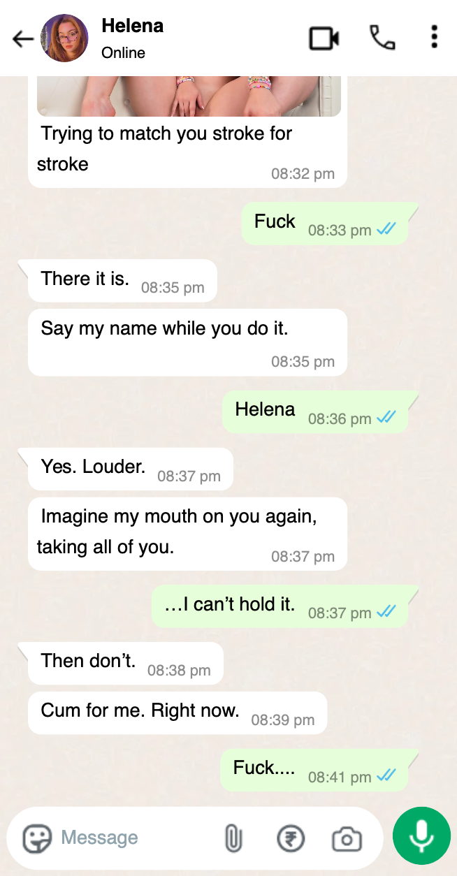 M/S The Veynar Paradox Part 11, image 44