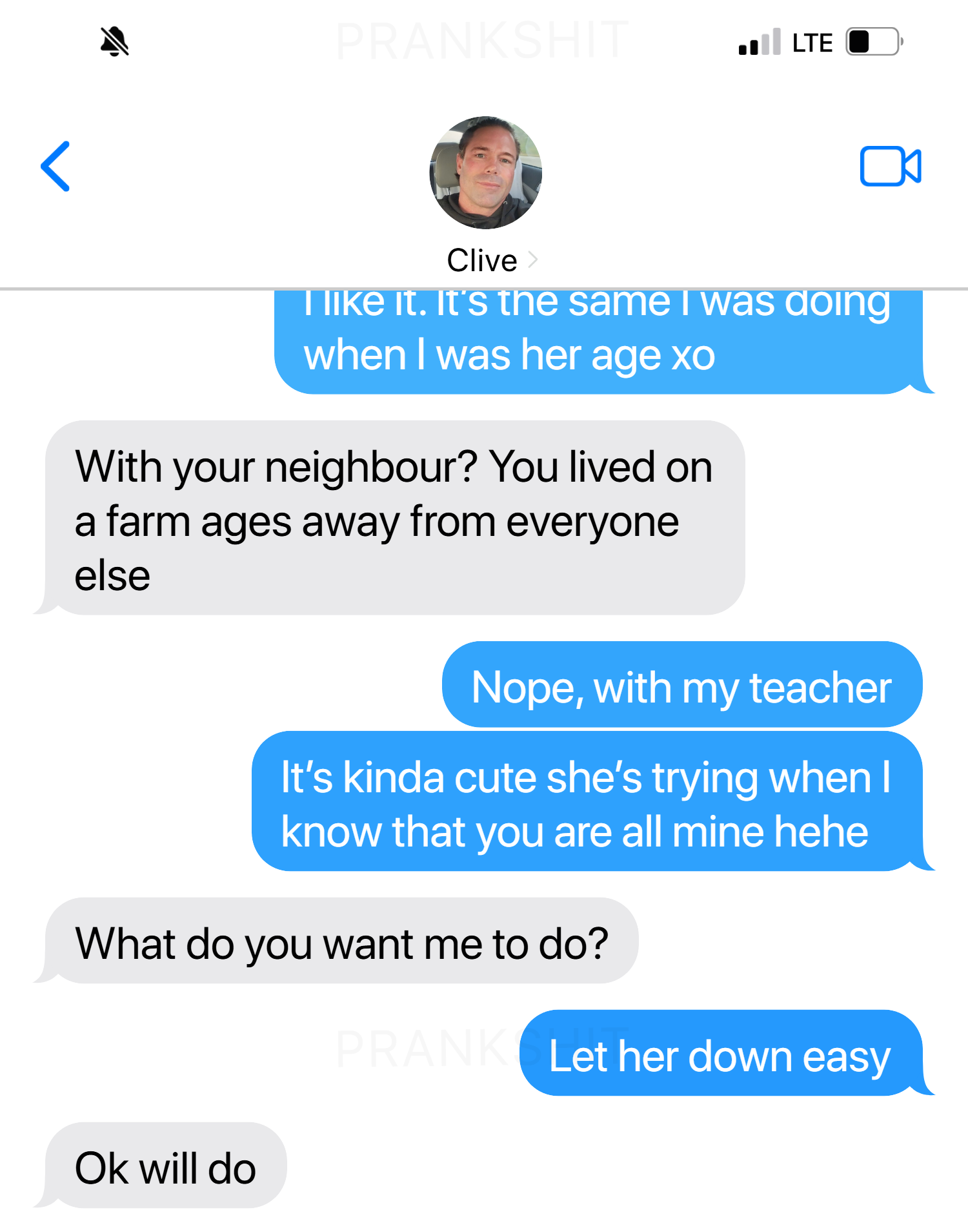 Windows Between Neighbors - Chapter 5, image 16