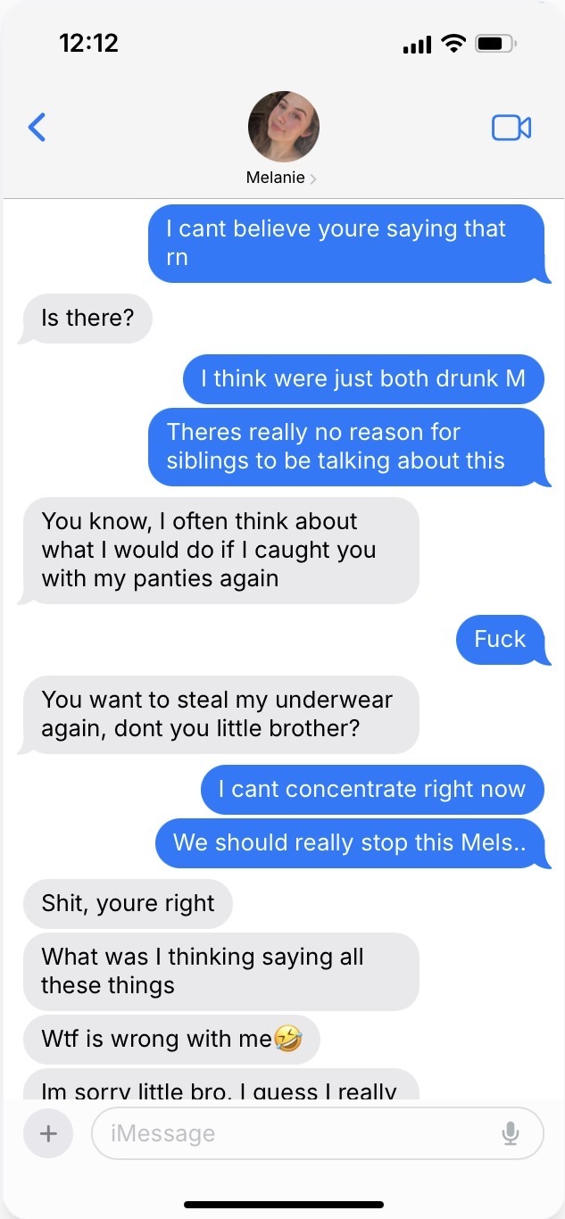 Here comes the bride - Part 5, image 22