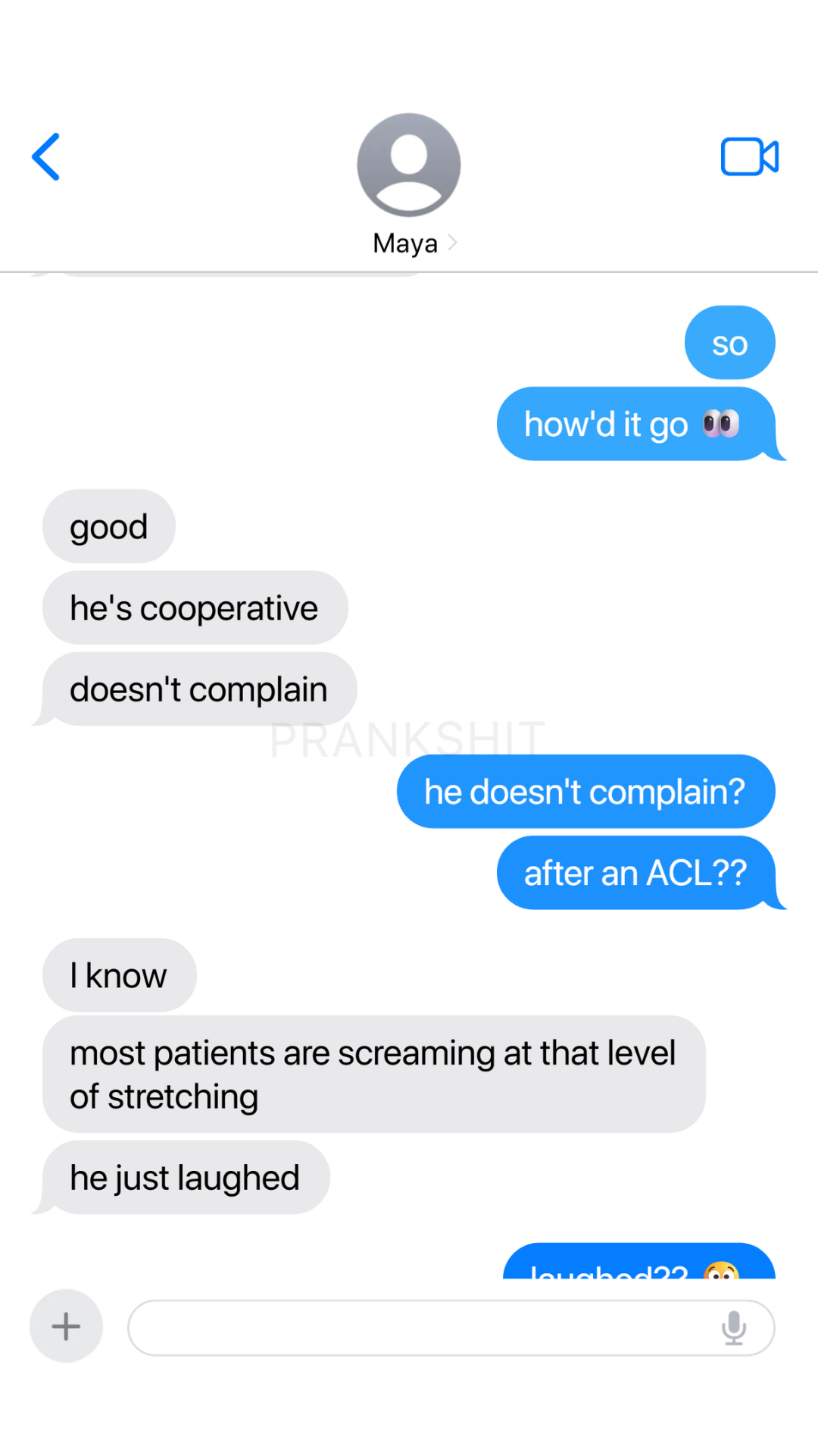 Side Effects - Part 1, image 11