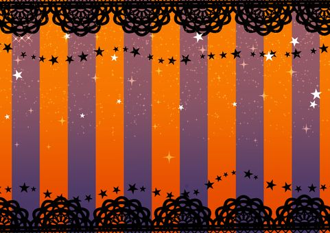 𝙼𝚡. 𝚂𝚊𝚛𝚜𝚘𝚗𝚎𝚝 𝚂𝚎𝚊𝚖𝚜𝚝𝚛𝚡 🪡's banner