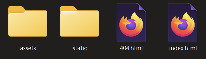 Logseq → Github → Vercel → Cloudflare 架站筆記 - evanade的創作 - 巴哈姆特