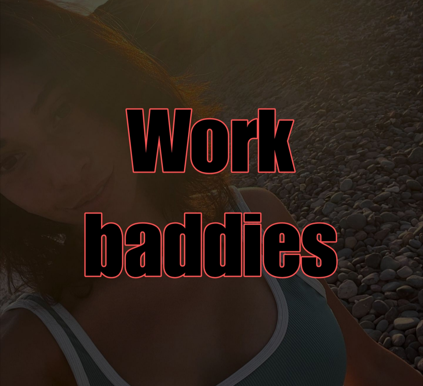 The blogger part 1, image 21