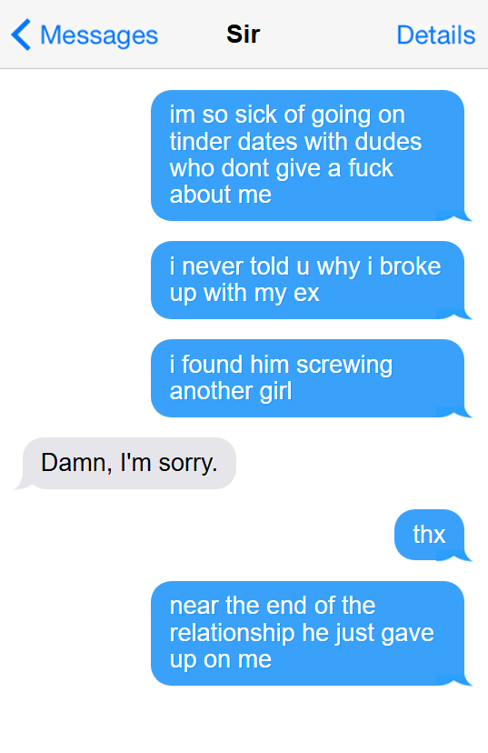 The $10000 Exhibitionist Challenge - PART 6 [final], image 7