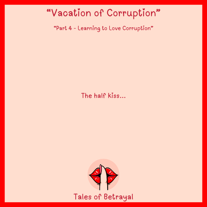 Vacation of Corruption - Part 4 (Cheating/NTR themes), image 40