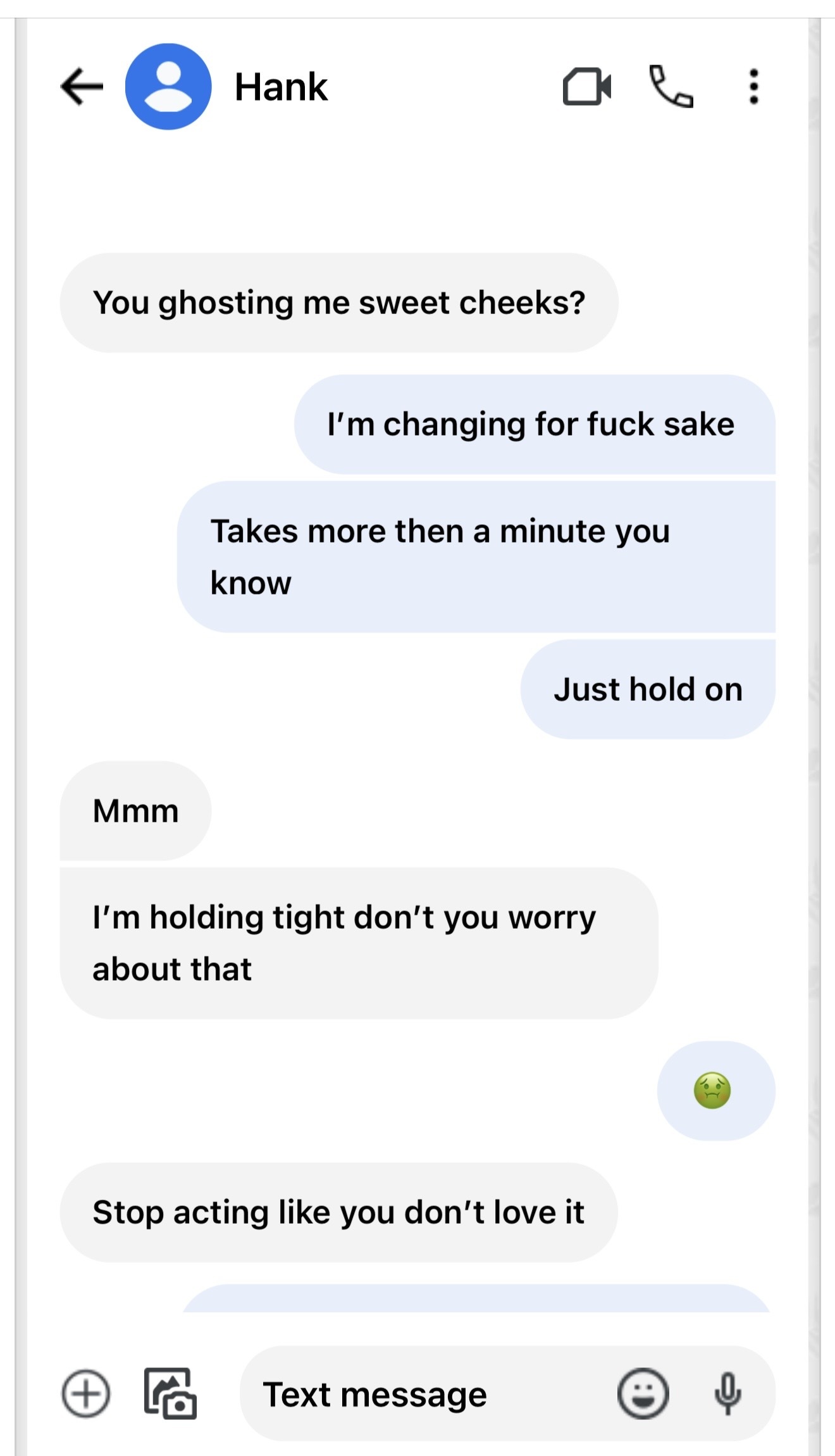 The boss bully pt 13, image 56