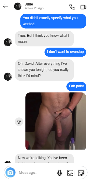 M/S The Transition Part 28, image 54