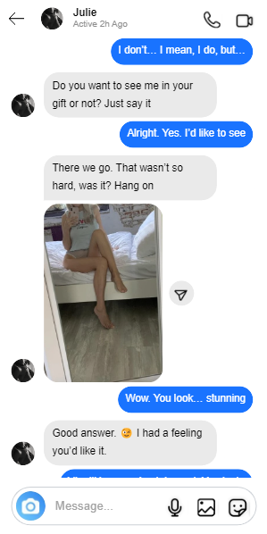 M/S The Transition Part 28, image 44