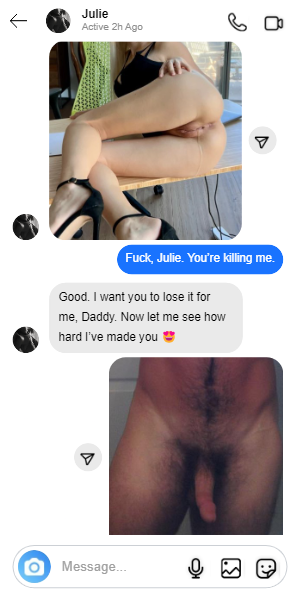 M/S The Transition Part 29, image 41