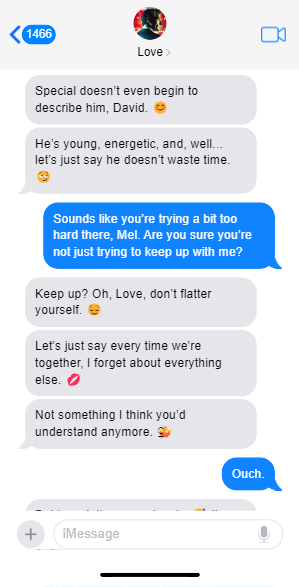 M/S The Transition Part 29, image 5