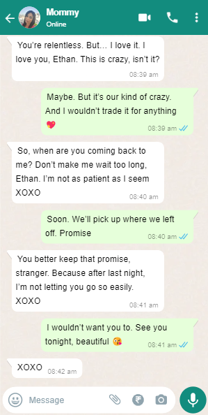 M/S The Transition Part 30, image 41