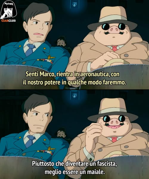 [img]