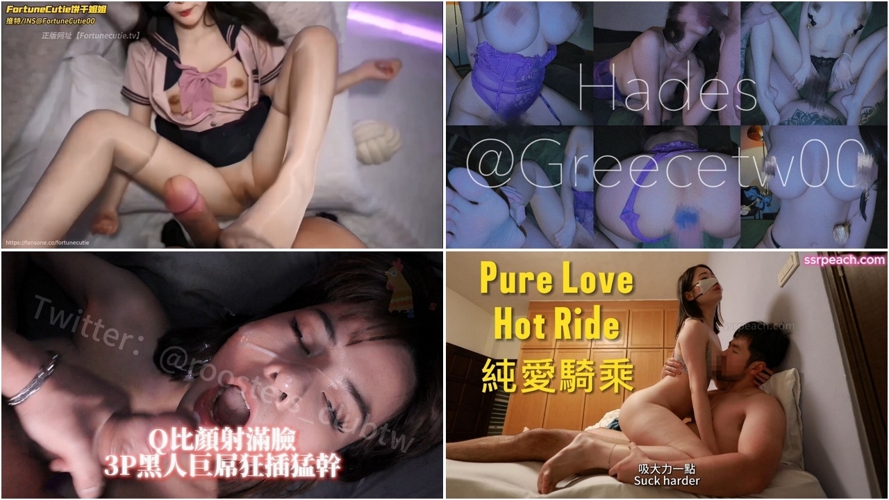 https://cdn.imgchest.com/files/4gdcx5vmna4.jpg