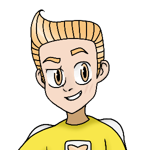 Unmasked AE Nick