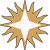 [Image: 4gdcx8wlrg4.png]