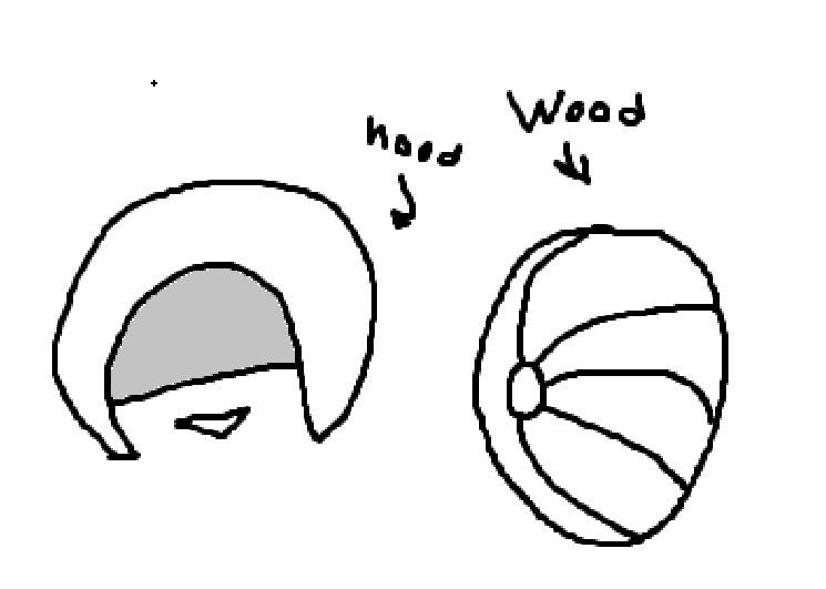 [Image: 4gdcxejlpk4.png]