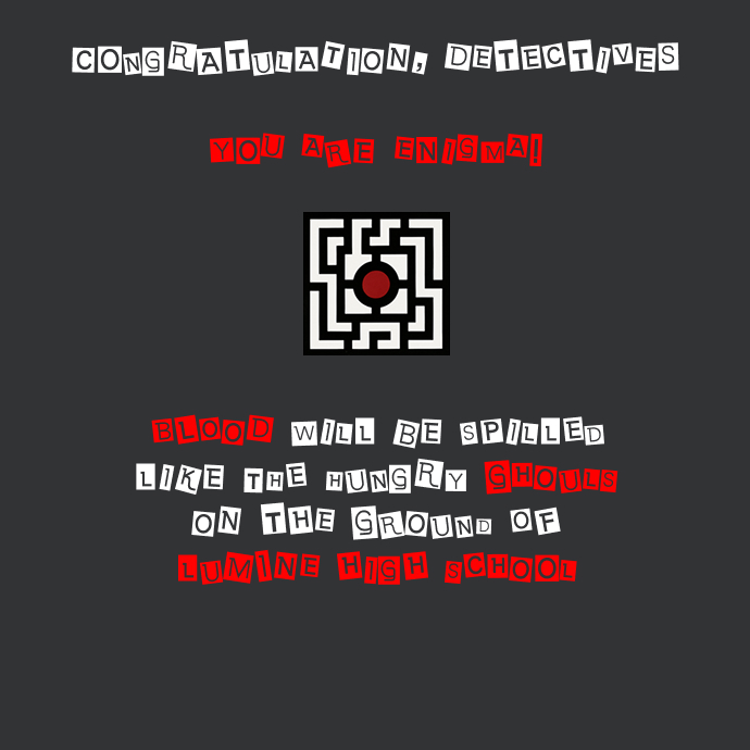 4gdcxervok4.jpg