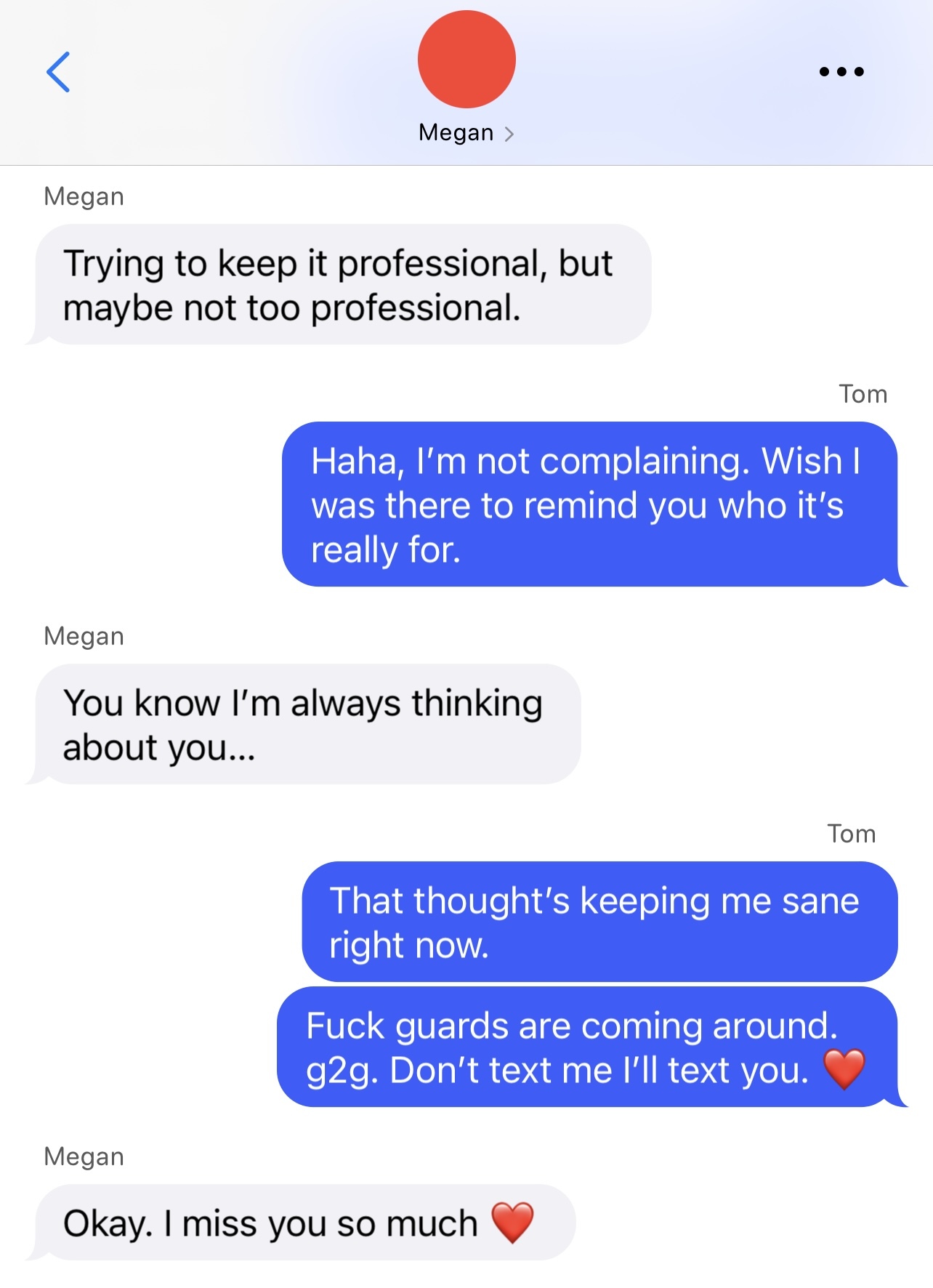 Protection Comes At A Price - Part 1 [AI], image 10