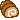 Pixel art swiss roll.