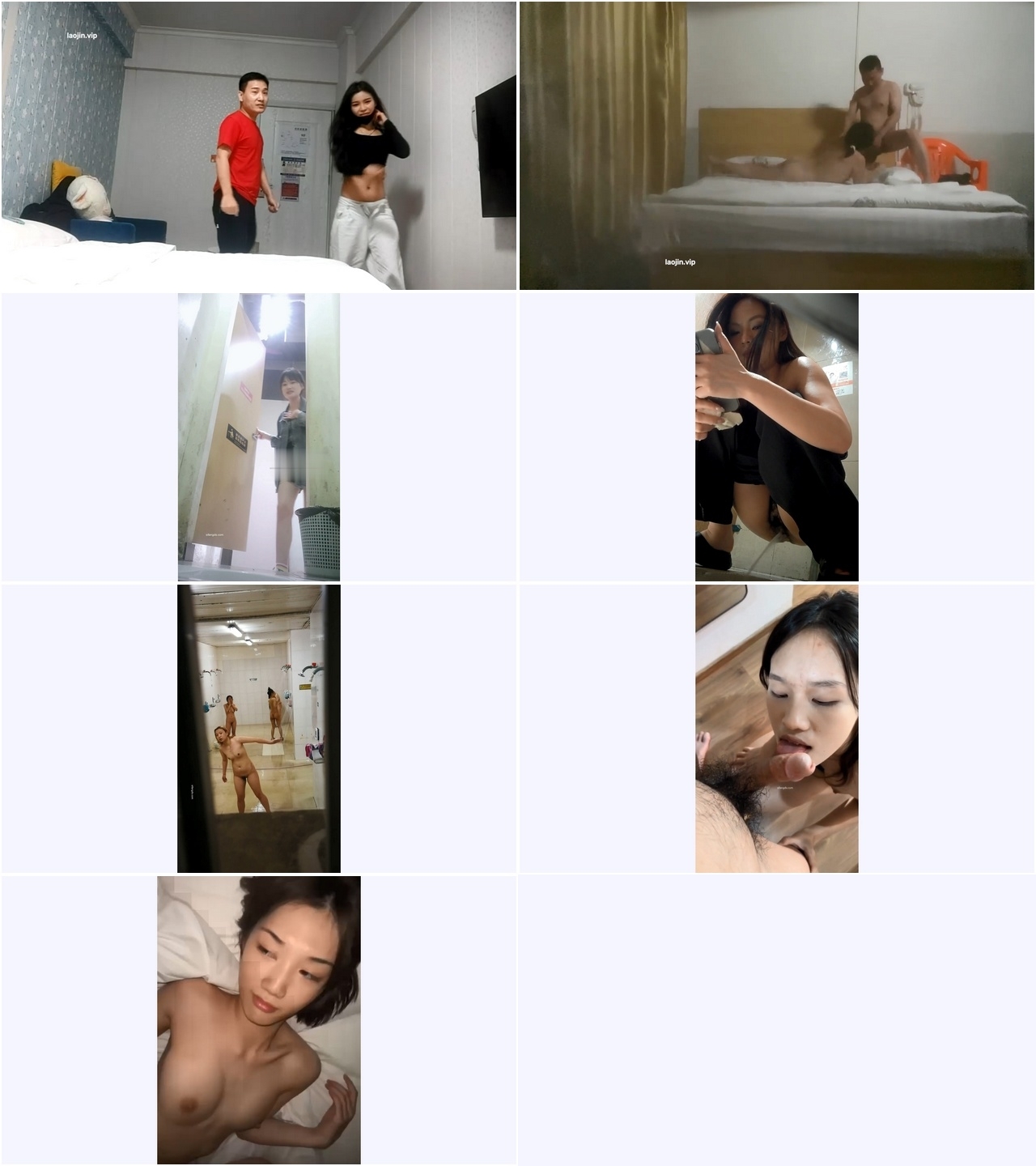 https://cdn.imgchest.com/files/4gdcxrmgpv4.jpg