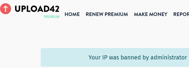 https://cdn.imgchest.com/files/4gdcxwb3jo4.png