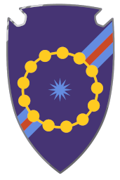 Skringravihkian Standard