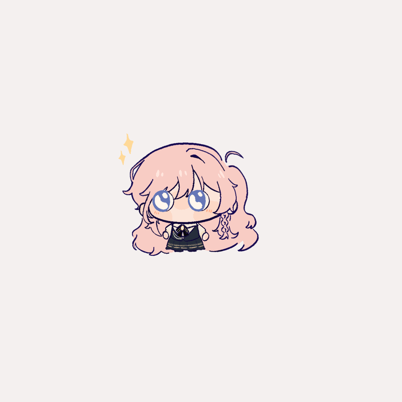 4jdcv9axz84.png