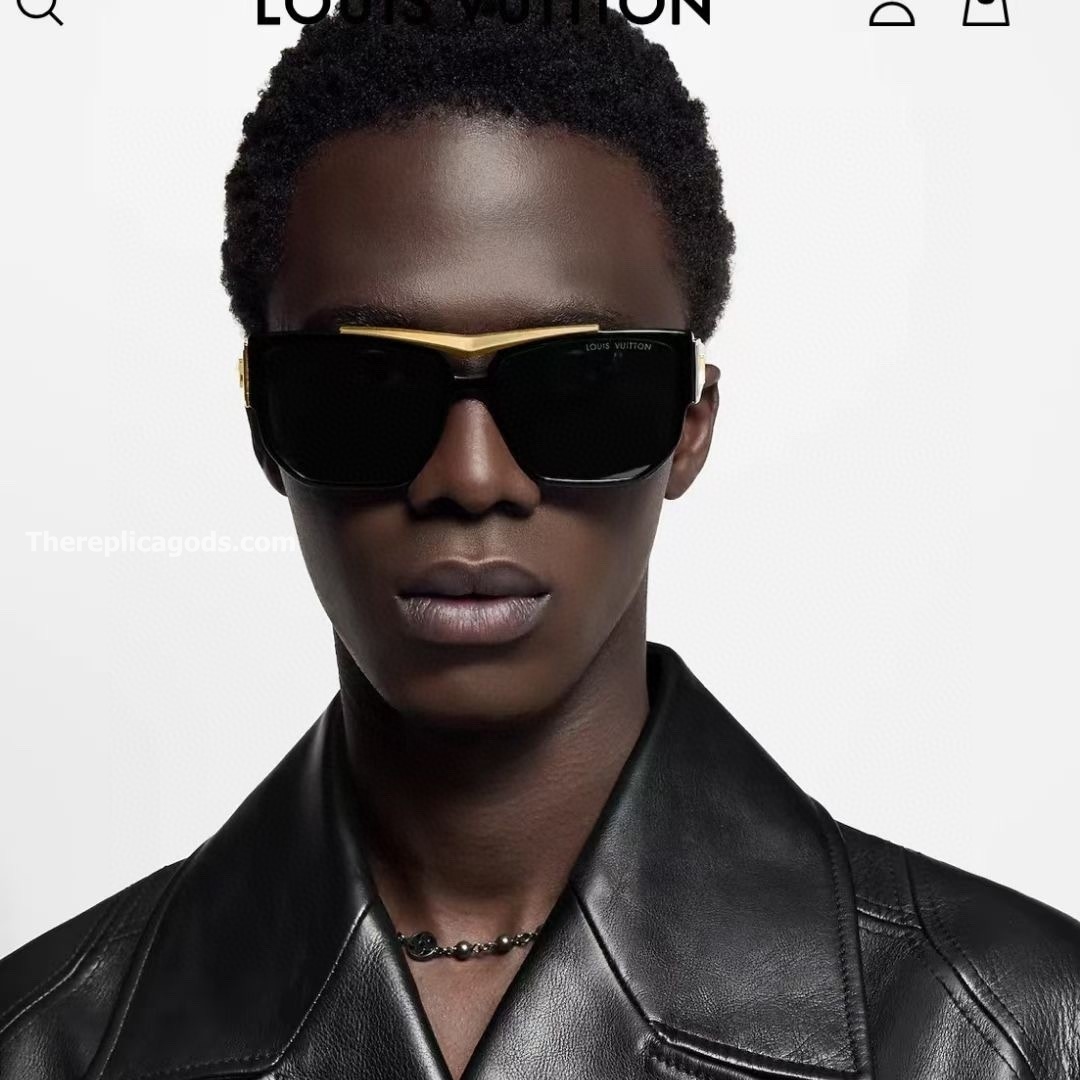 FLIGHT SQUARE SUNGLASSES Z2700U - SG189