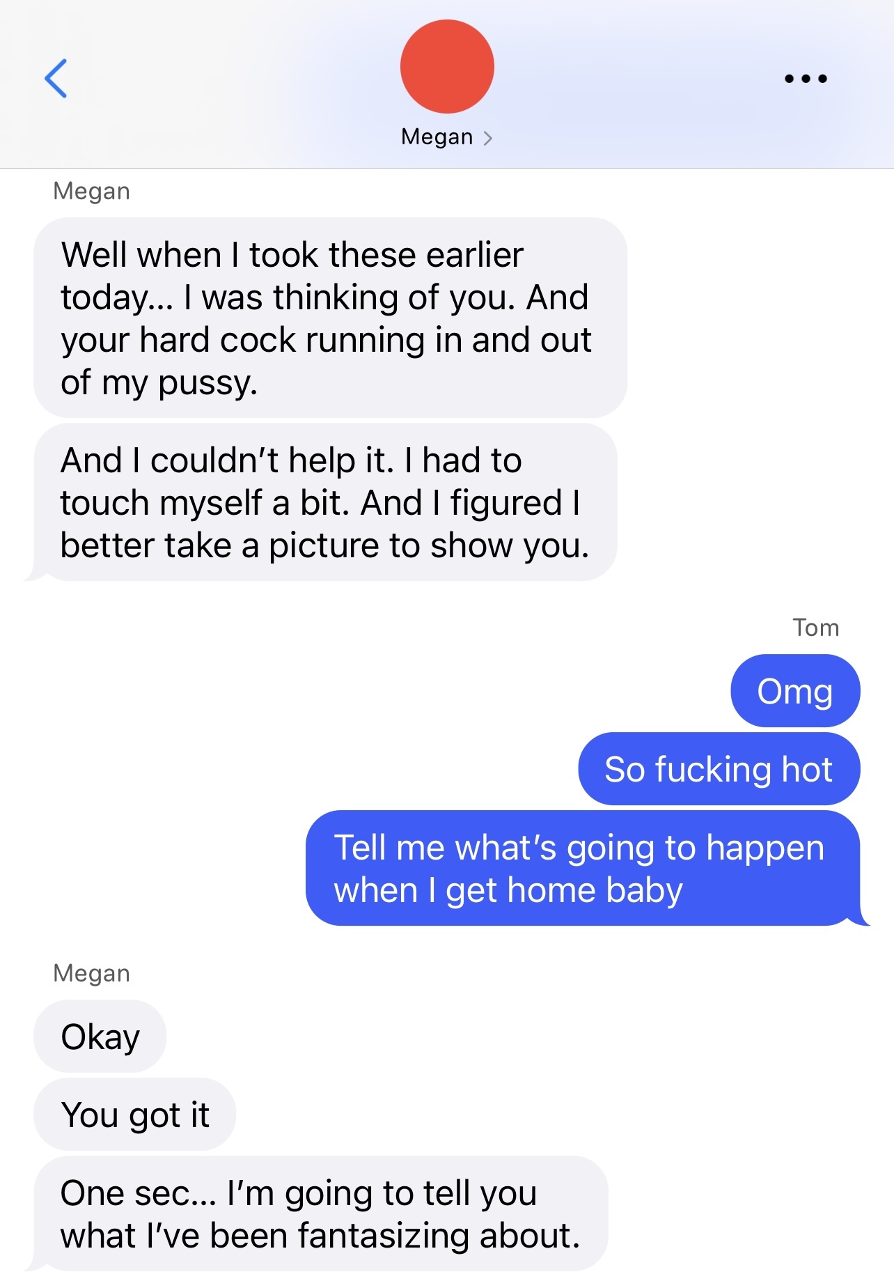 Protection Comes At A Price - Part 2 [AI], image 39