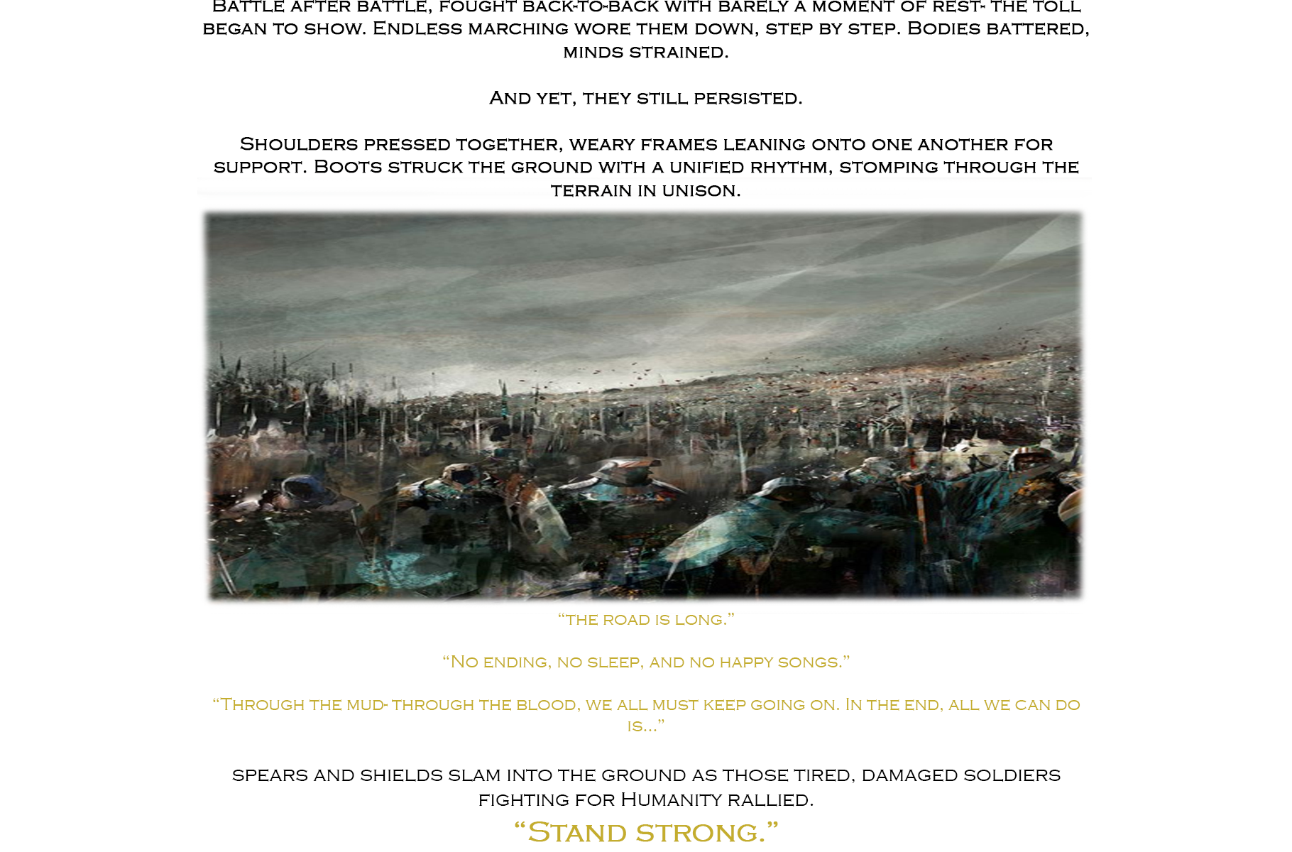 [Image: 4jdcvjr3a84.png]