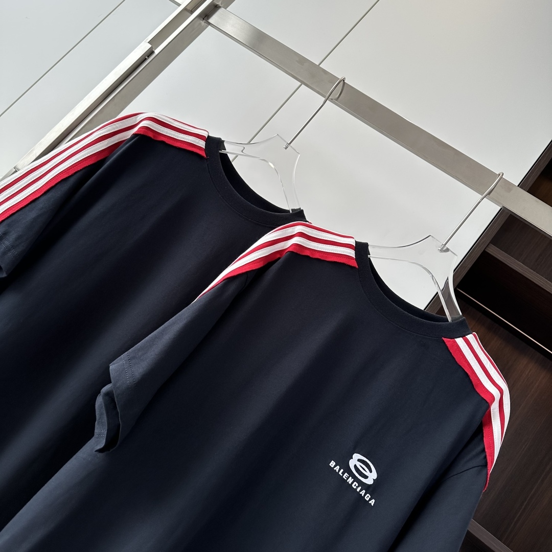 UNITY SPORTS ICON OVERSIZED T-SHIRT IN FADED BLACK - TP597