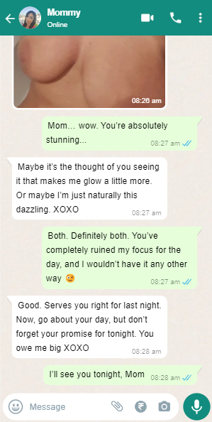 M/S The Transition Part 30, image 20
