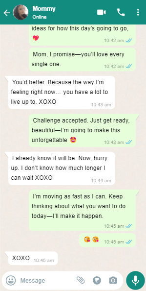 M/S The Transition Part 28, image 36