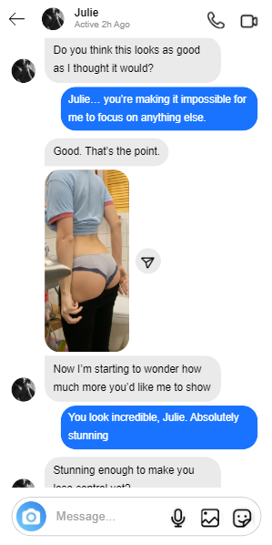 M/S The Transition Part 28, image 48