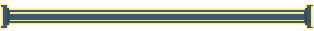 [Image: 4nec82bj2r4.png]