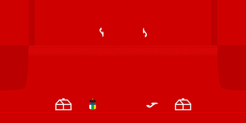 4nec8522mx4.png