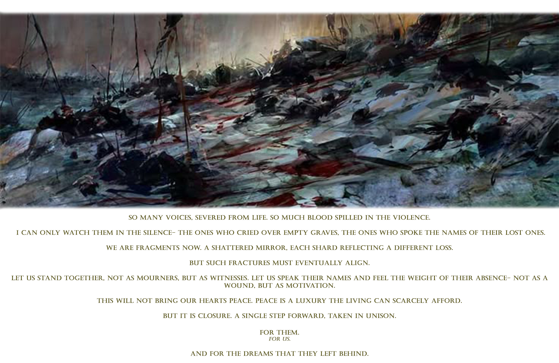 [Image: 4nec8bvno84.png]