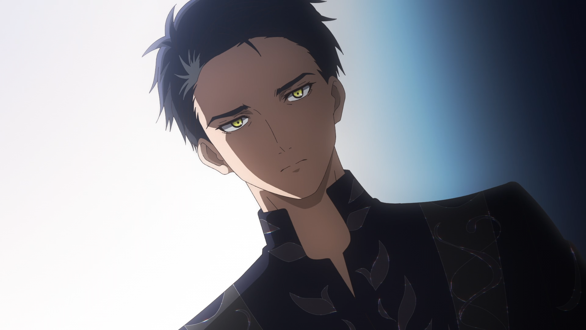 Medalist Rawkuma Copy URL