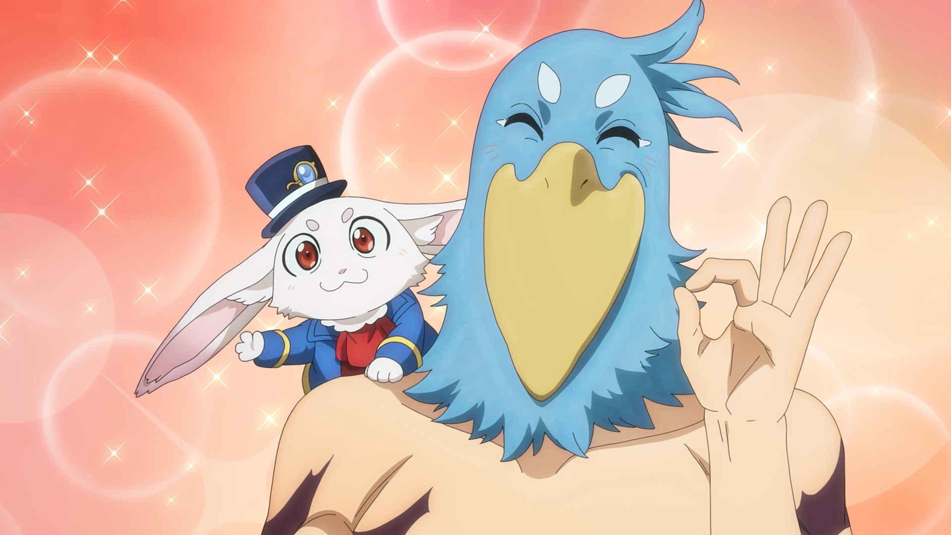 Emul Rabbit Copy URL