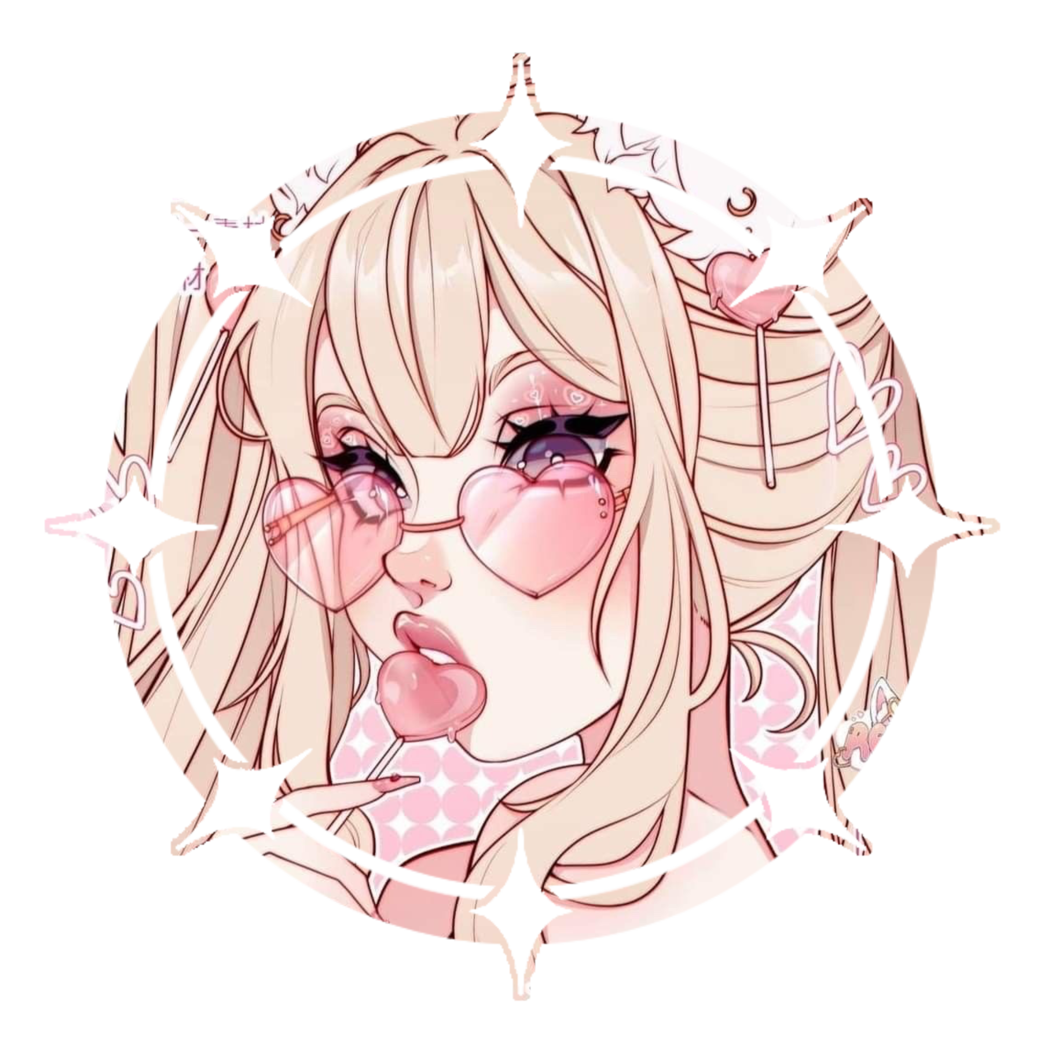 kira