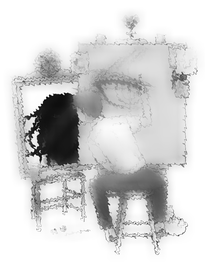 [Image: 4nec8lg6gx4.png]