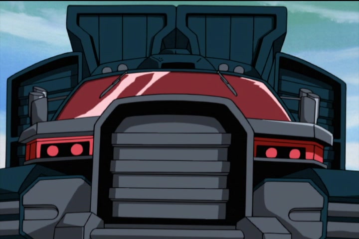 4nec8lplrq4.jpg