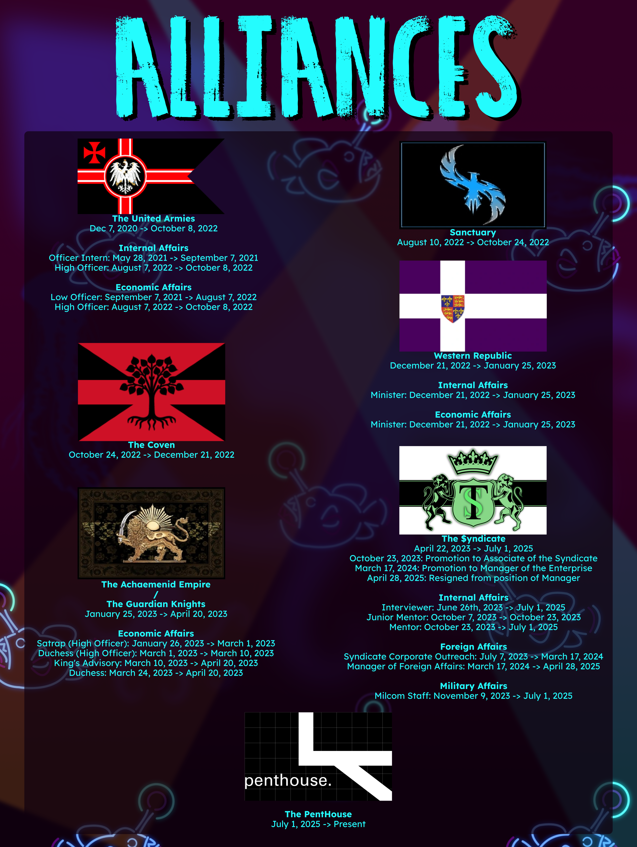 4nec8mjjlm4.png