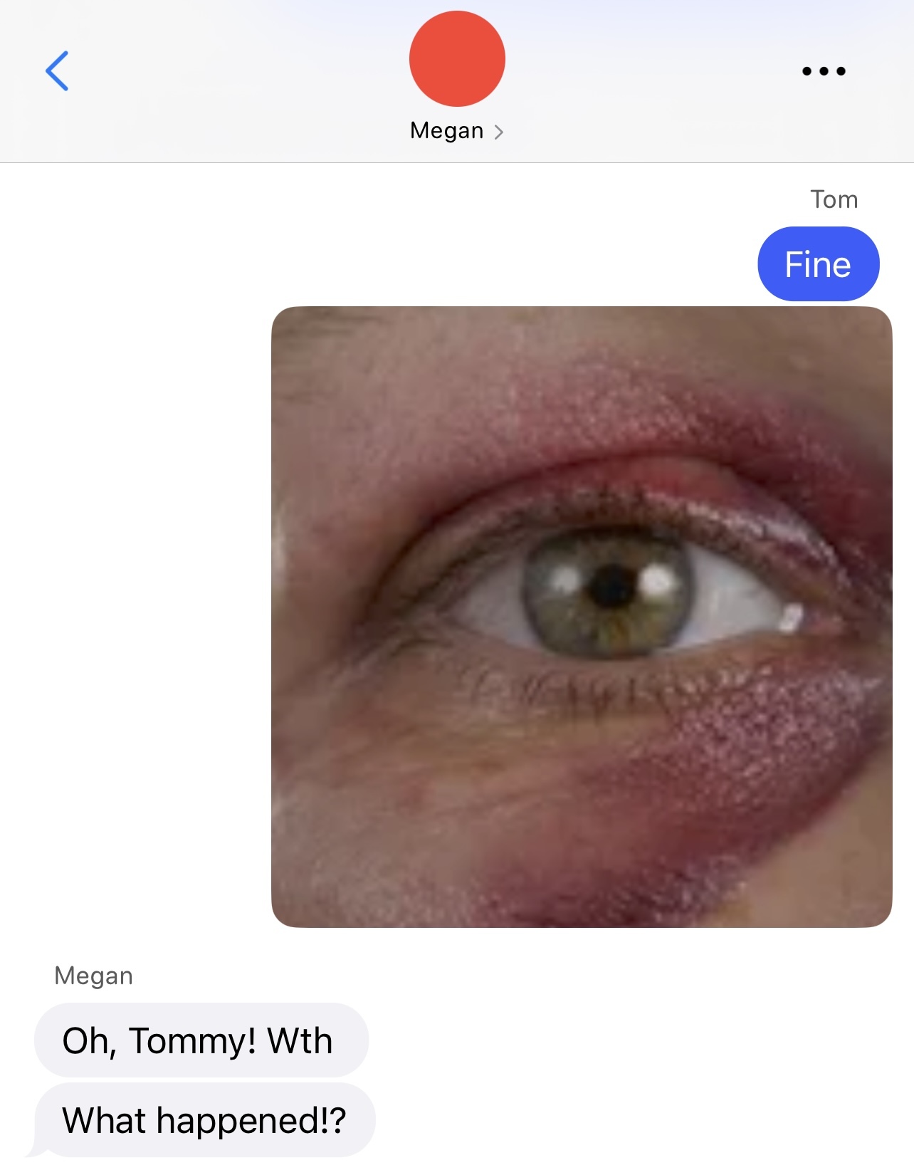 Protection Comes At A Price - Part 2 [AI], image 30
