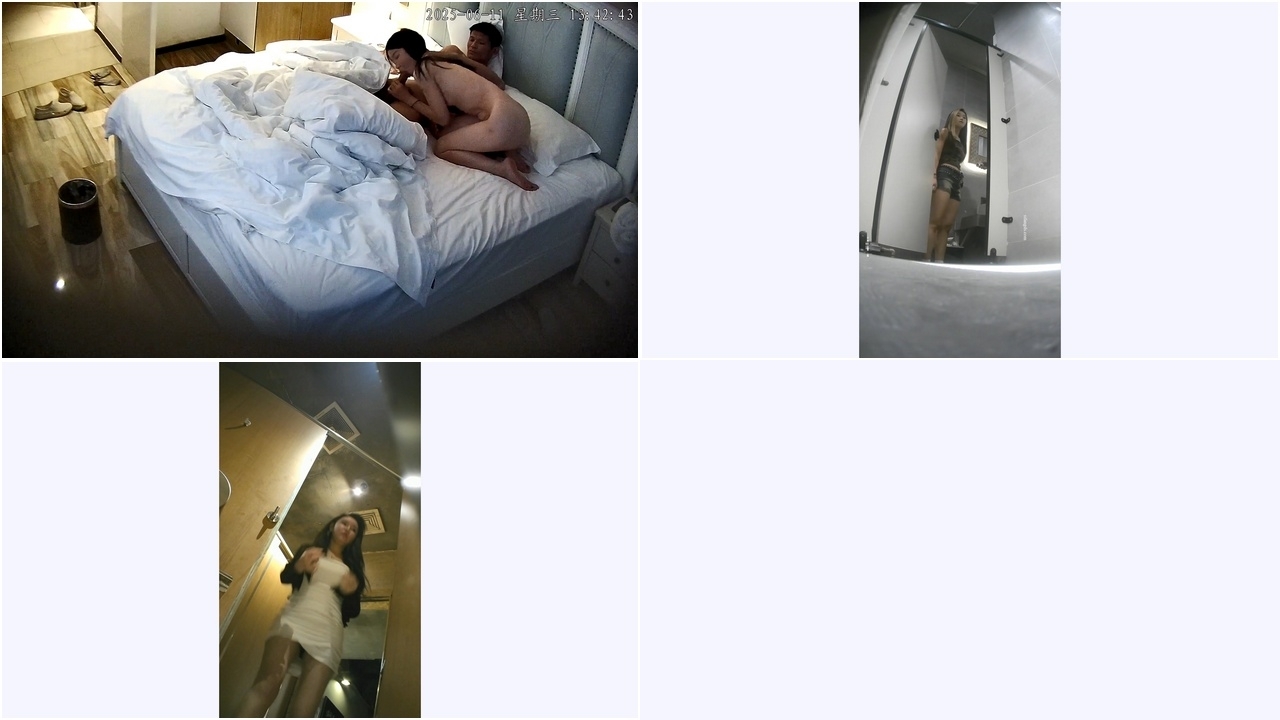 https://cdn.imgchest.com/files/4nec8v6jwn4.jpg